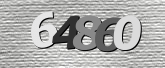 Image de sécurité