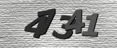 Image de sécurité