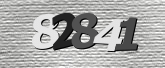Image de sécurité