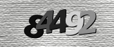 Image de sécurité
