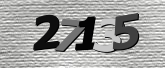 Image de sécurité
