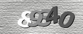 Image de sécurité