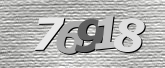 Image de sécurité