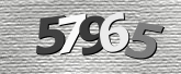 Image de sécurité