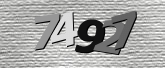 Image de sécurité