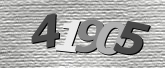 Image de sécurité