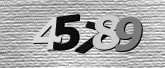 Image de sécurité