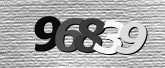 Image de sécurité