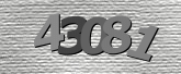 Image de sécurité