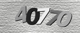 Image de sécurité