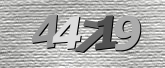 Image de sécurité