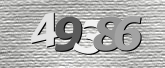 Image de sécurité