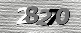 Image de sécurité