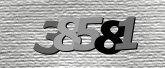 Image de sécurité