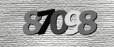 Image de sécurité