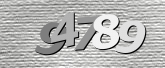 Image de sécurité