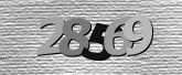 Image de sécurité