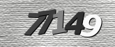 Image de sécurité
