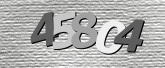 Image de sécurité