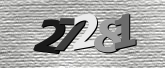 Image de sécurité