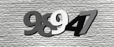 Image de sécurité