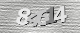 Image de sécurité
