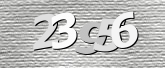 Image de sécurité