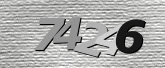 Image de sécurité