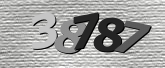 Image de sécurité