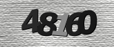 Image de sécurité