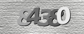Image de sécurité