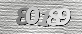 Image de sécurité
