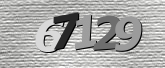 Image de sécurité