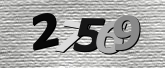 Image de sécurité