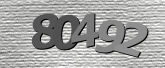 Image de sécurité