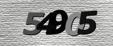 Image de sécurité