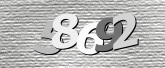 Image de sécurité