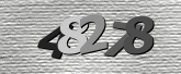 Image de sécurité
