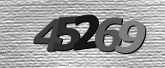 Image de sécurité
