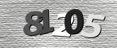 Image de sécurité
