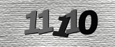 Image de sécurité