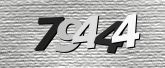 Image de sécurité