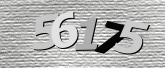 Image de sécurité