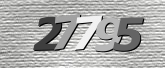 Image de sécurité
