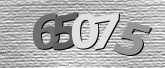 Image de sécurité