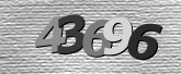 Image de sécurité