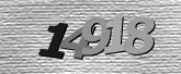 Image de sécurité