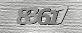 Image de sécurité