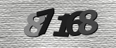 Image de sécurité