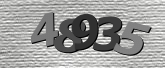 Image de sécurité